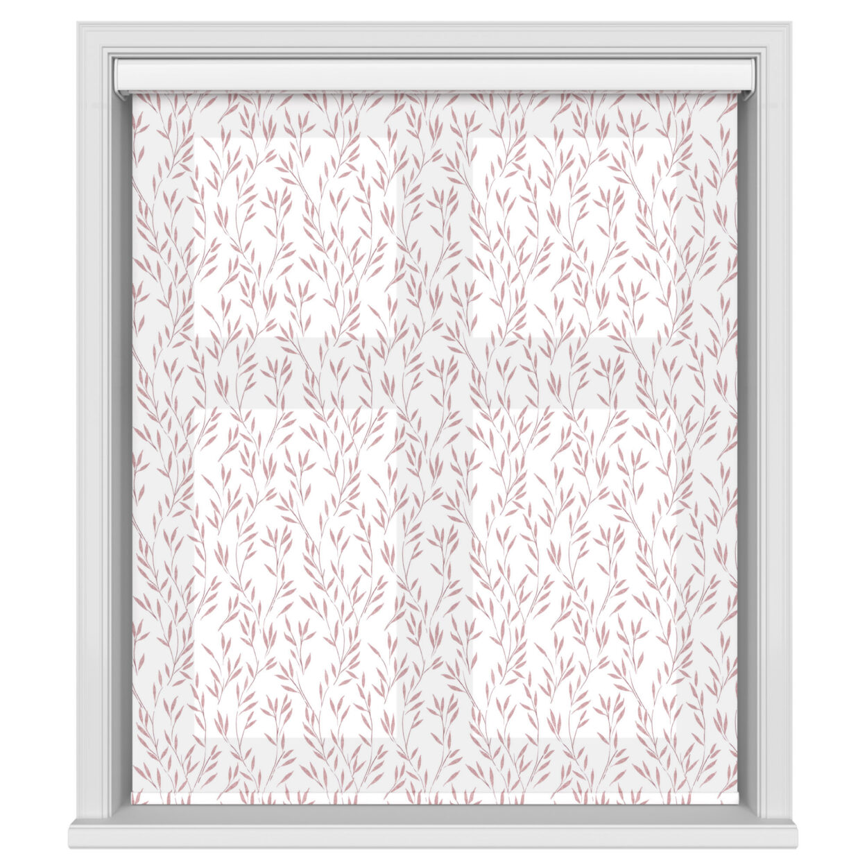 Tansy Desire Cassette Motorised - Image 2