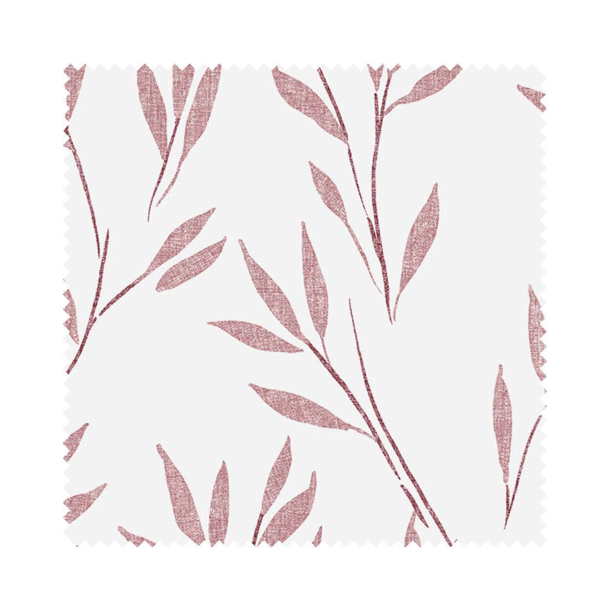 Tansy Desire Cassette Motorised - Image 6