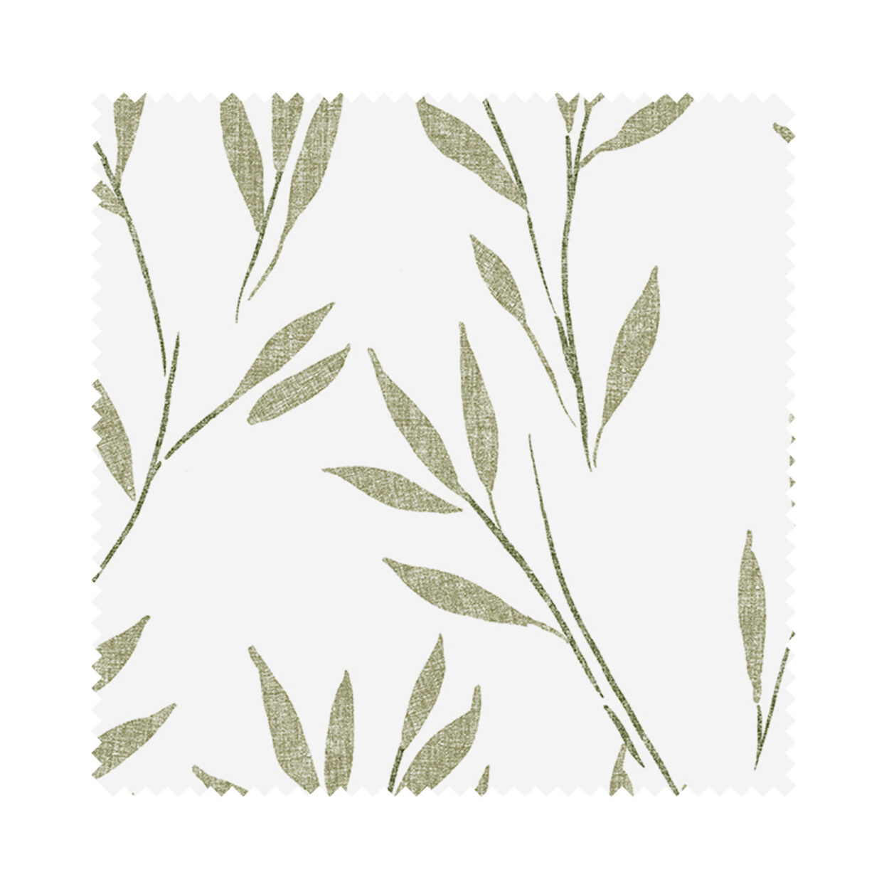 Tansy Meadow - Image 6