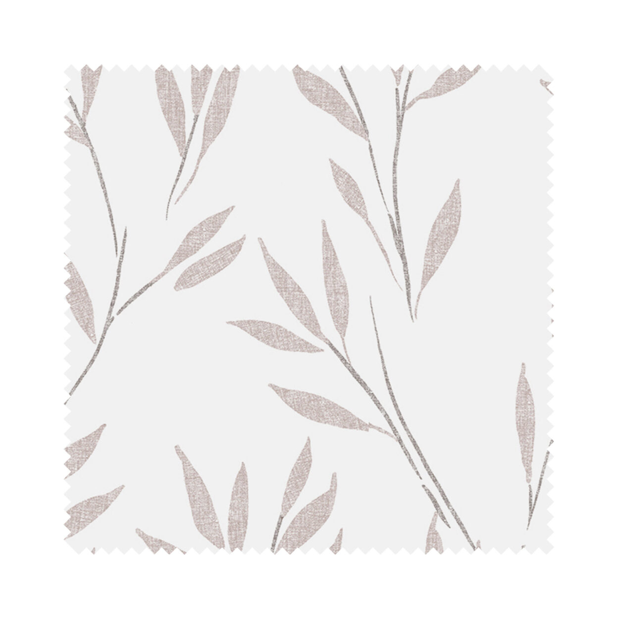 Tansy Sandstone - Image 6