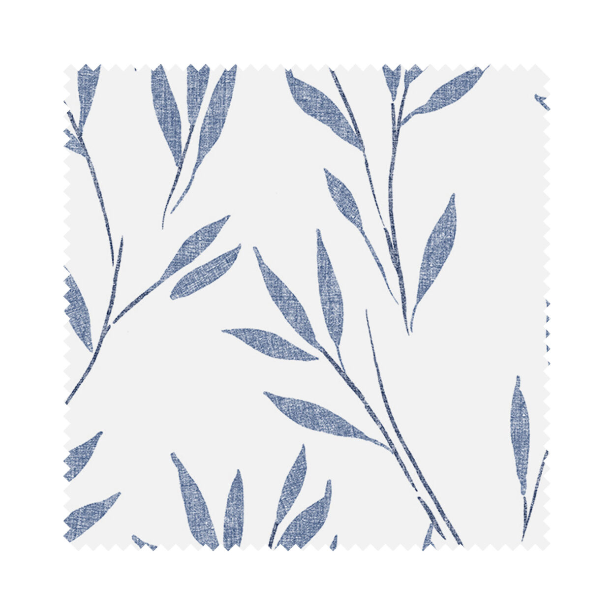 Tansy Sky - Image 6