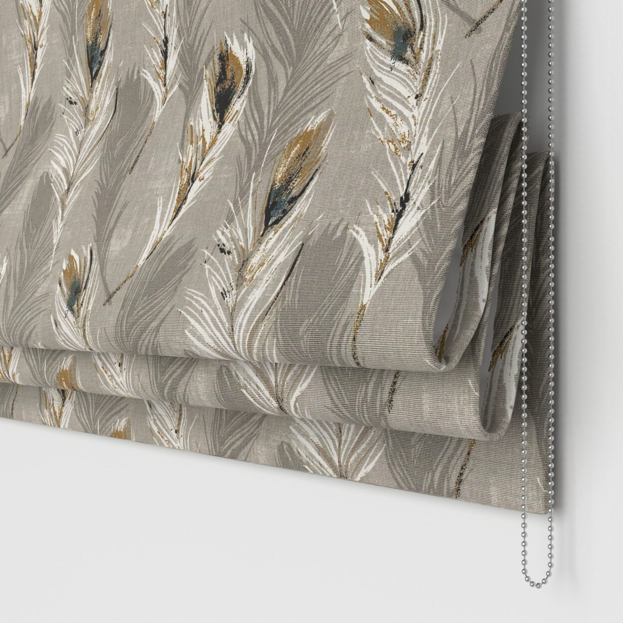 Tatum Linen - Image 4