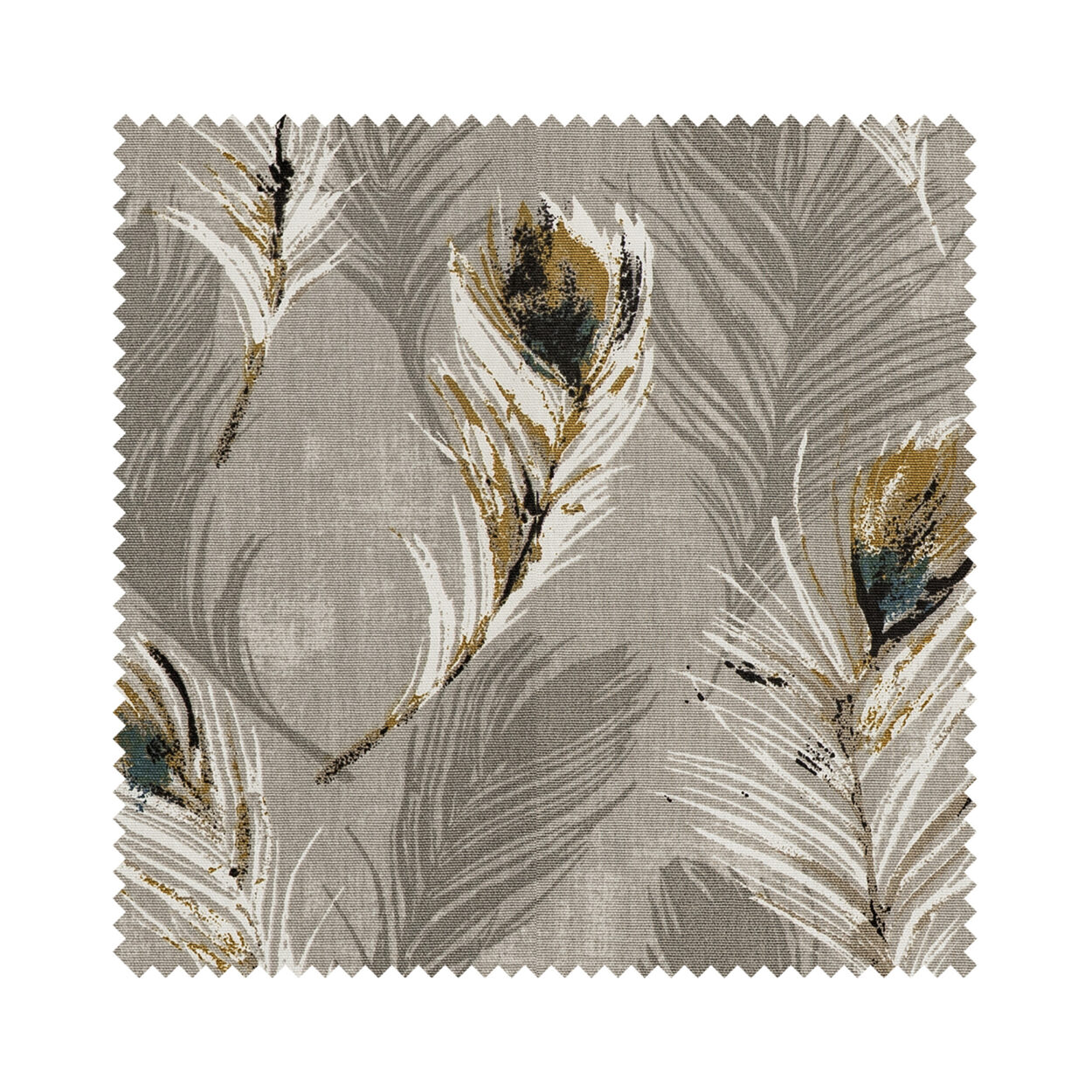Tatum Linen - Image 5