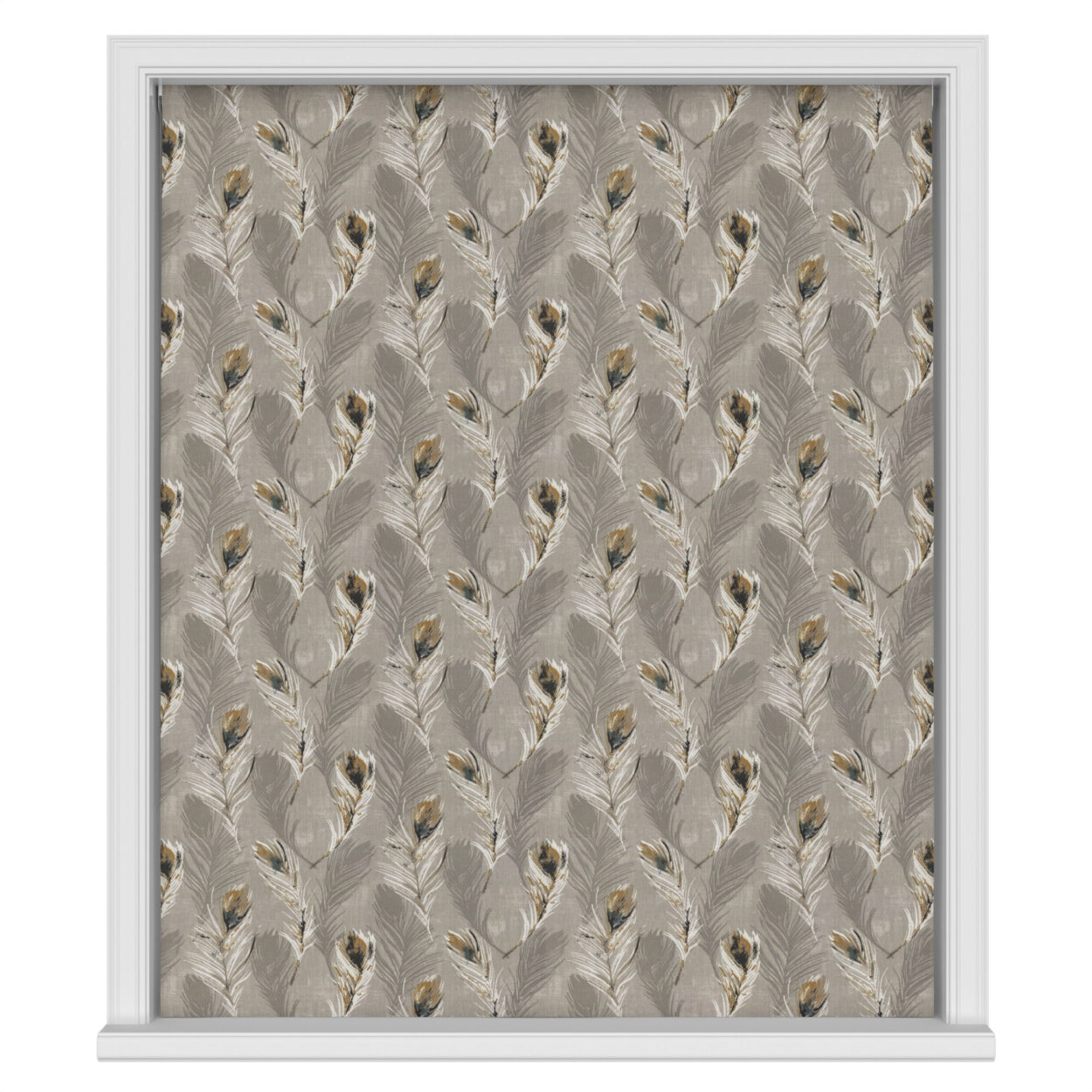 Tatum Linen - Image 6