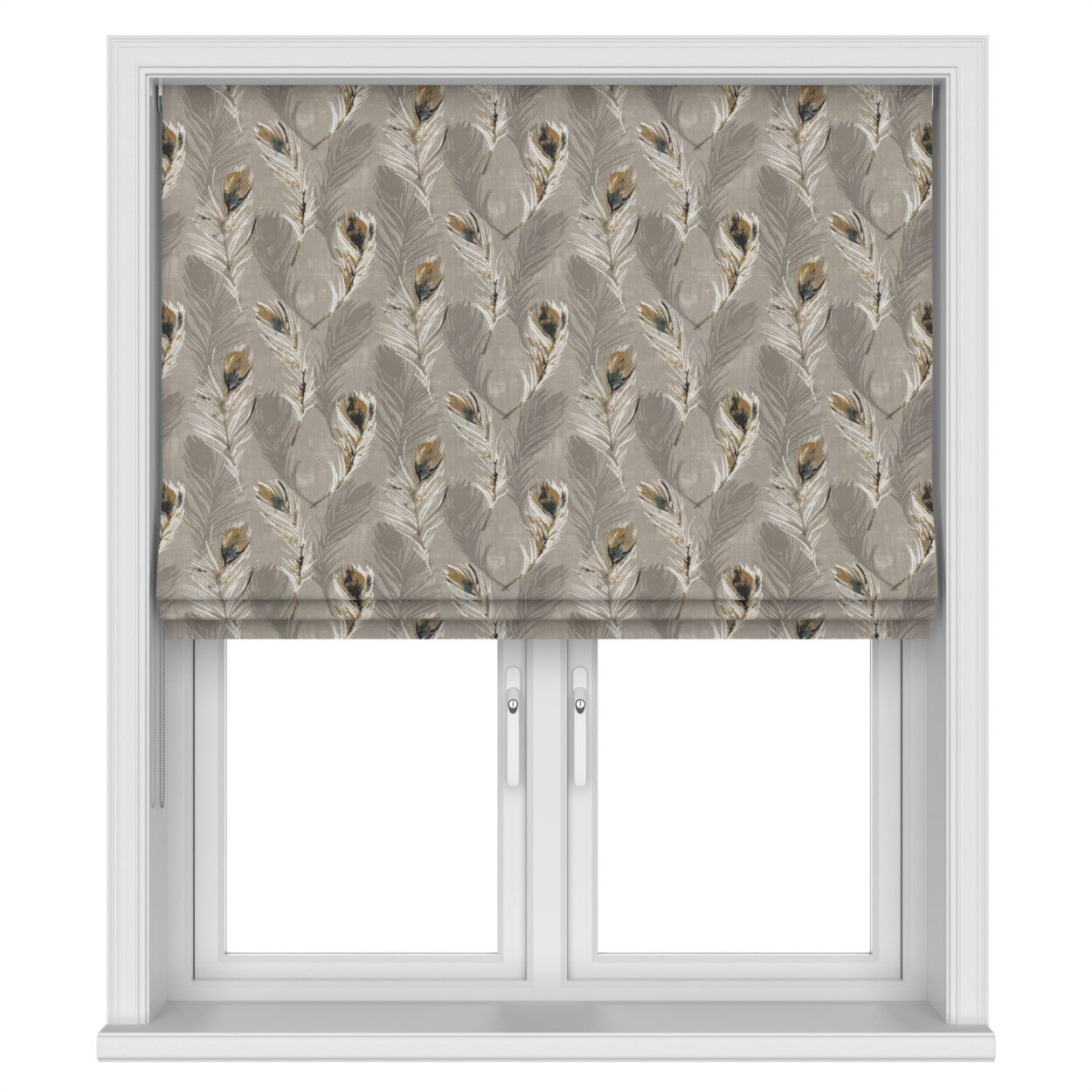Tatum Linen - Image 7