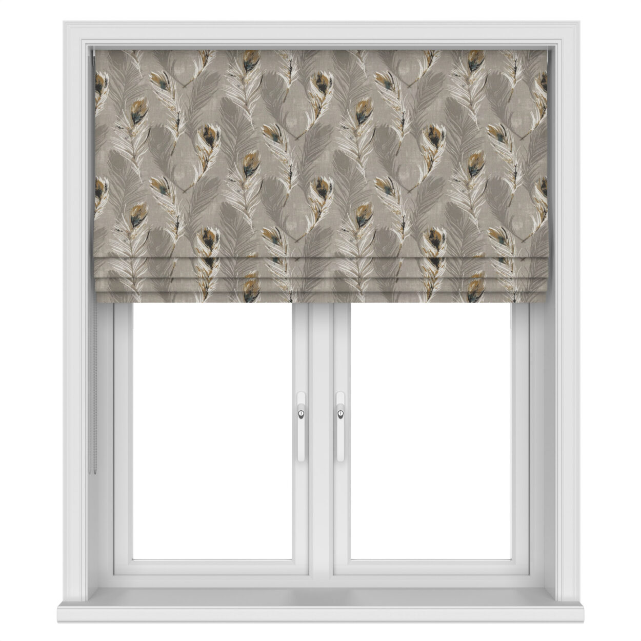 Tatum Linen - Image 8