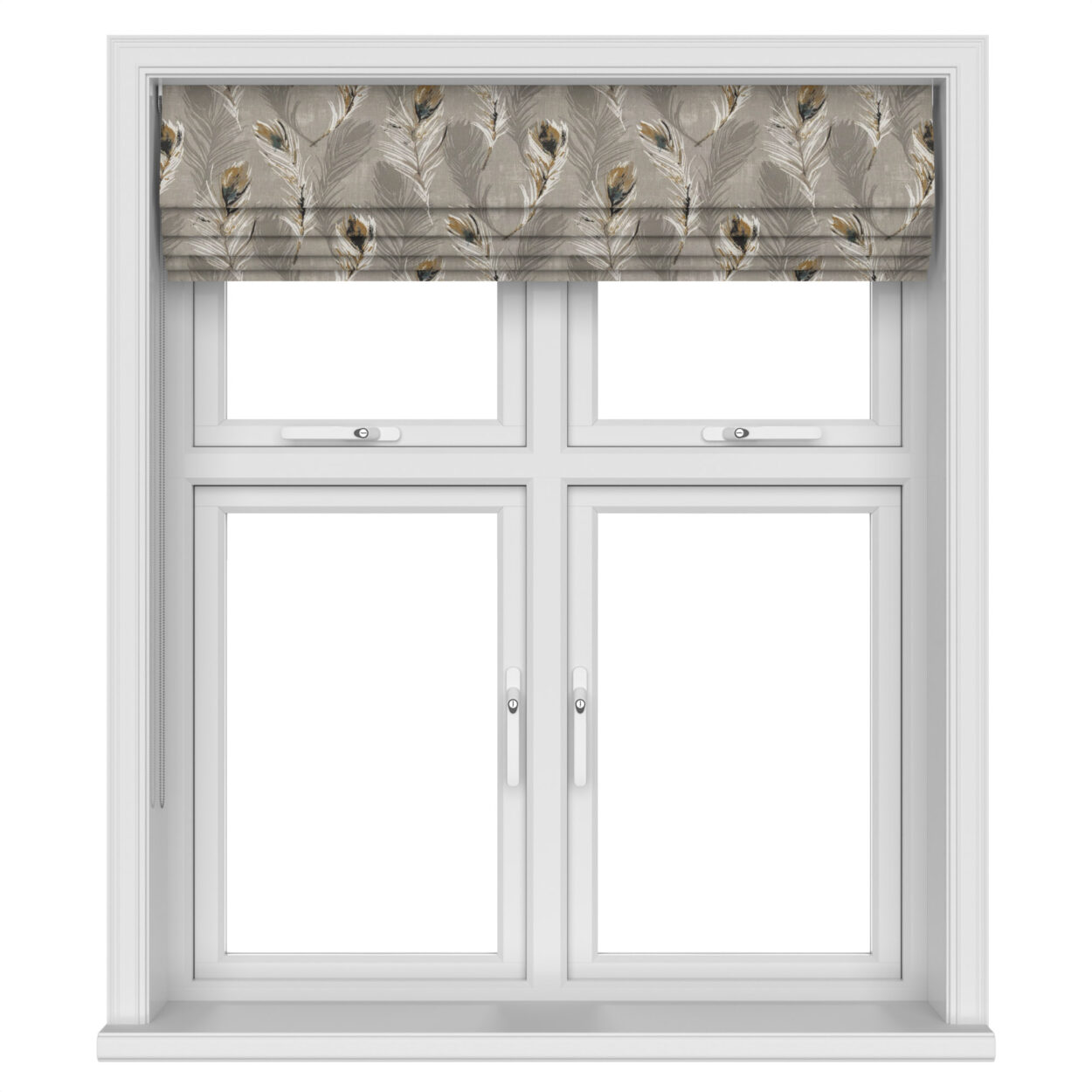 Tatum Linen - Image 9