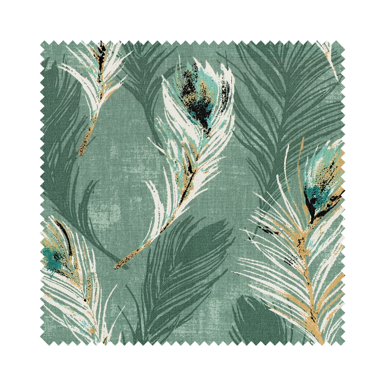 Tatum Spa - Image 5