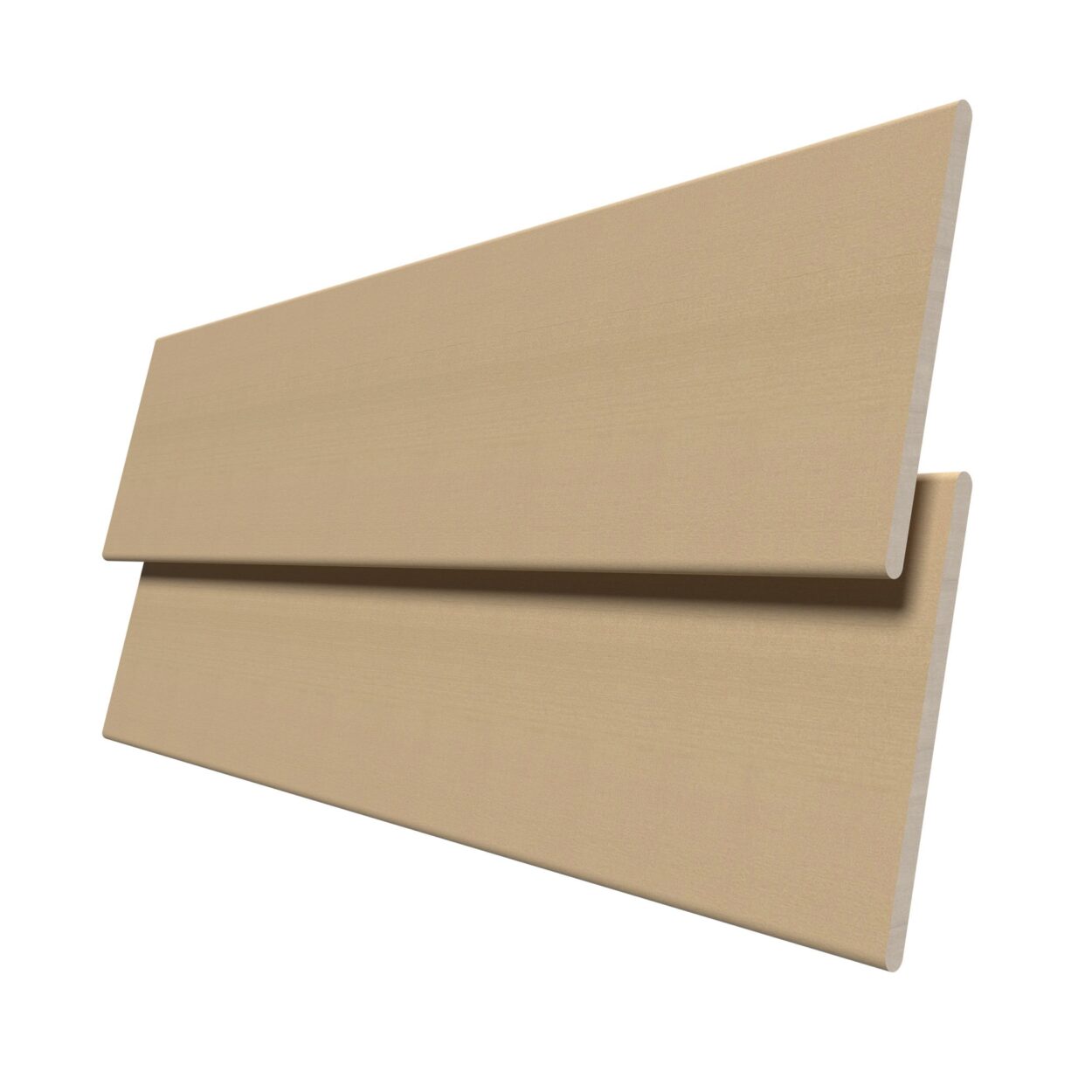 Tawny Real Wood - Image 7