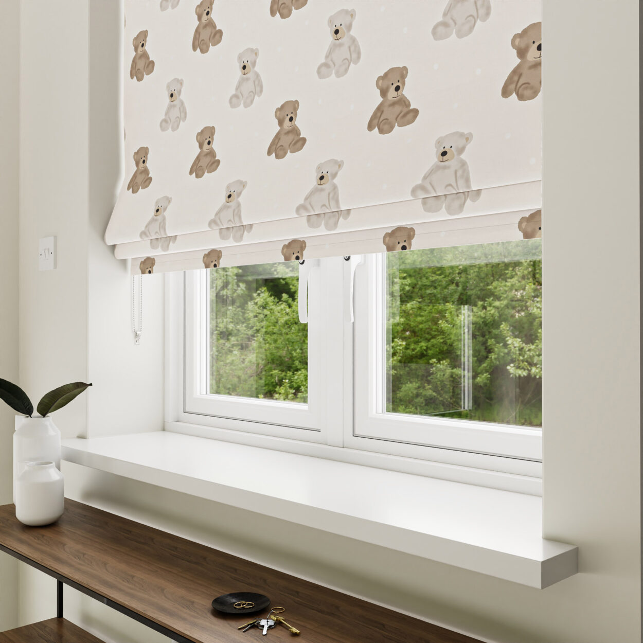 Teddies Cream - Image 3