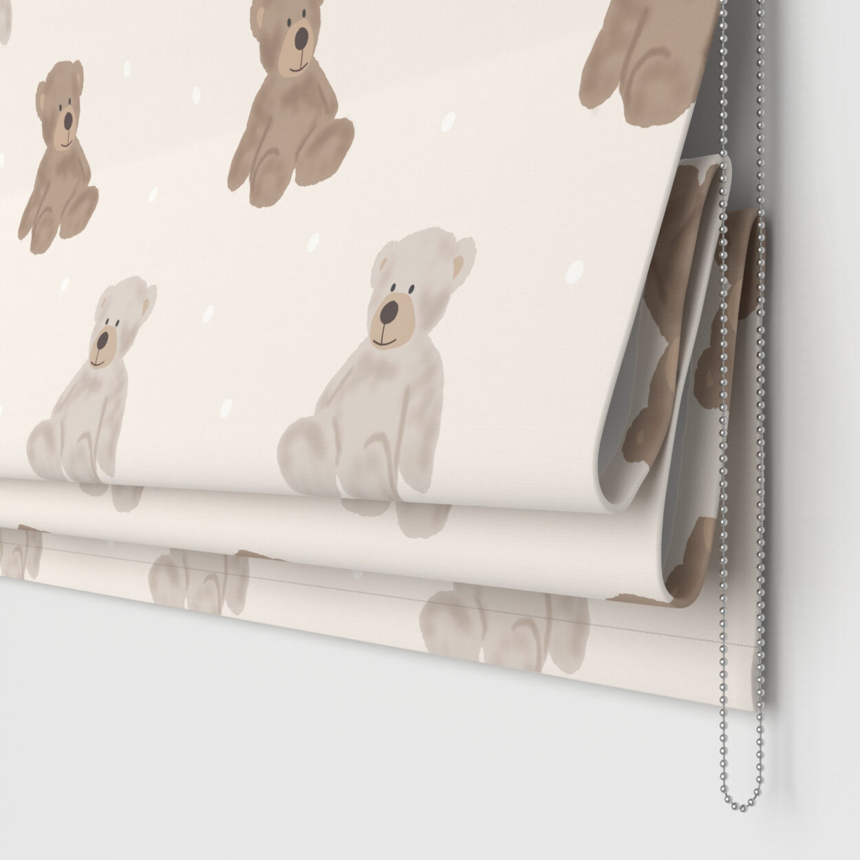 Teddies Cream - Image 4