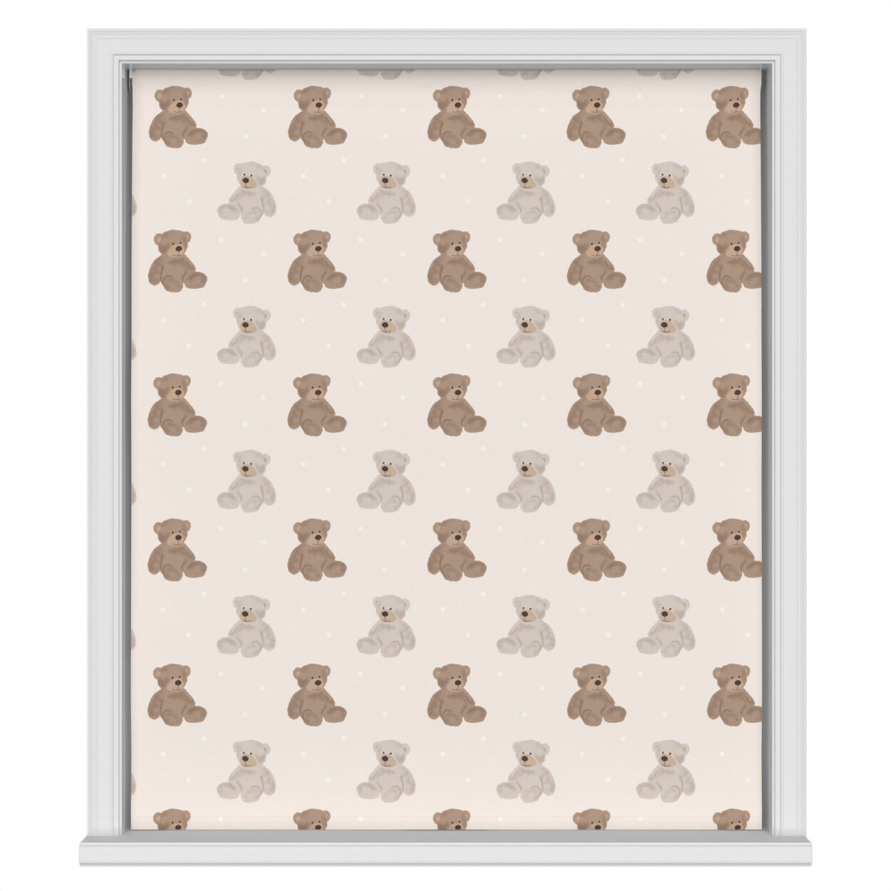 Teddies Cream - Image 6