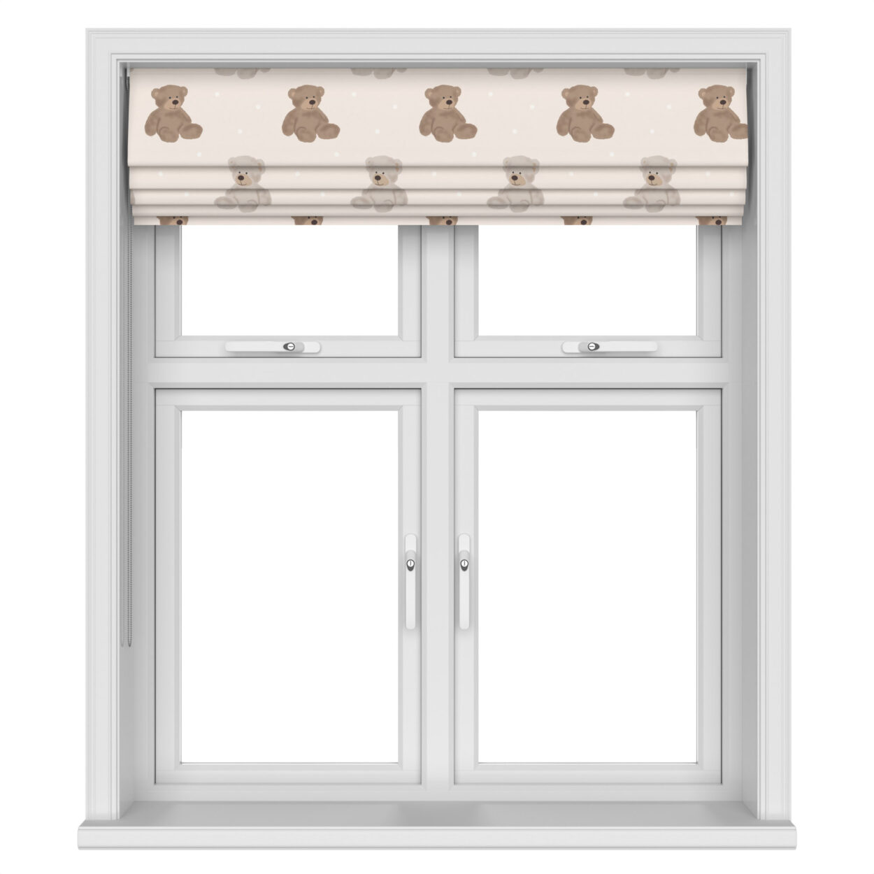 Teddies Cream - Image 9