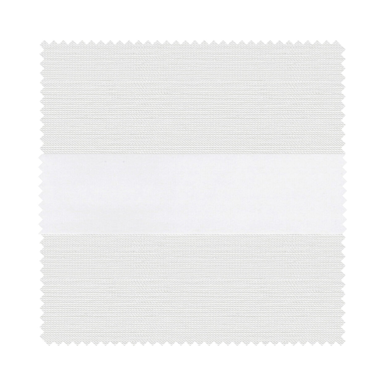 Tela Espri - Image 7