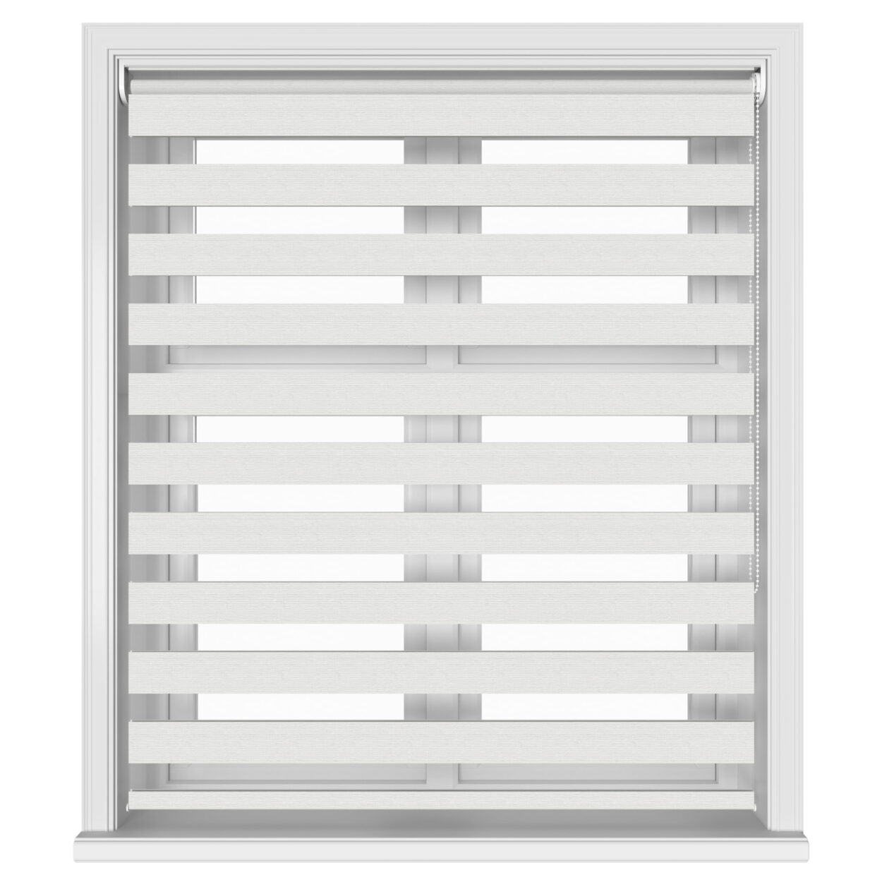 Tela Mist - Image 3