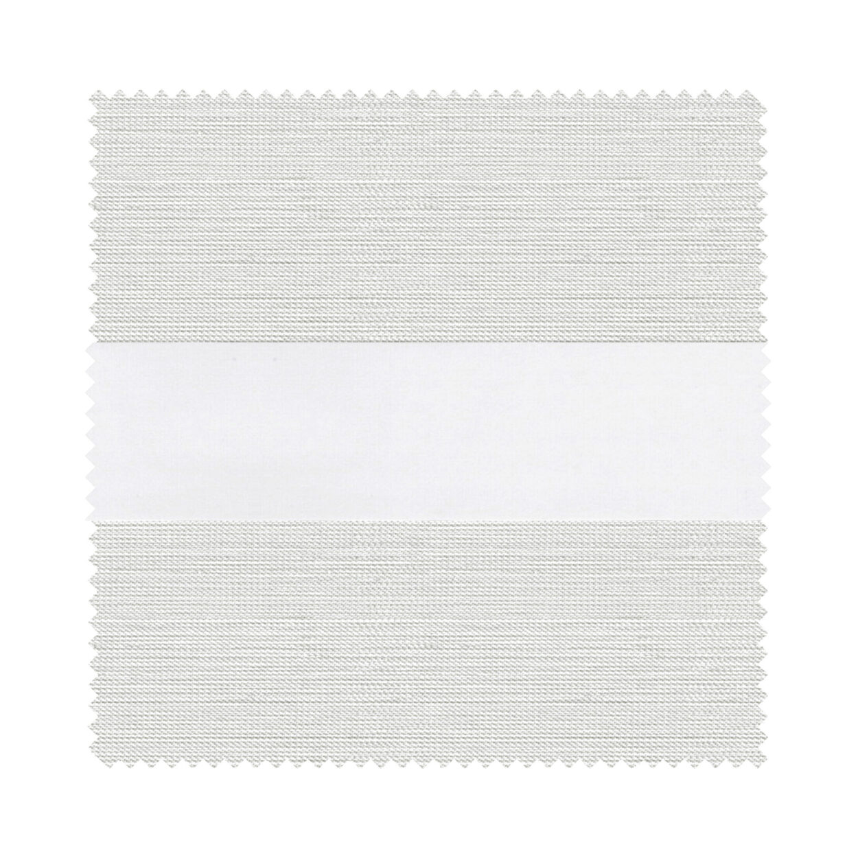 Tela Mist - Image 7