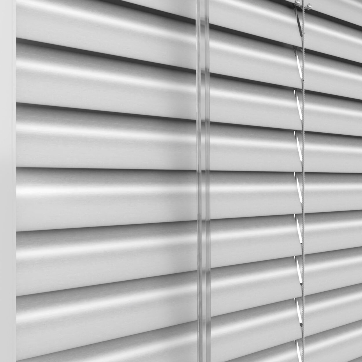 Titanium - Image 6