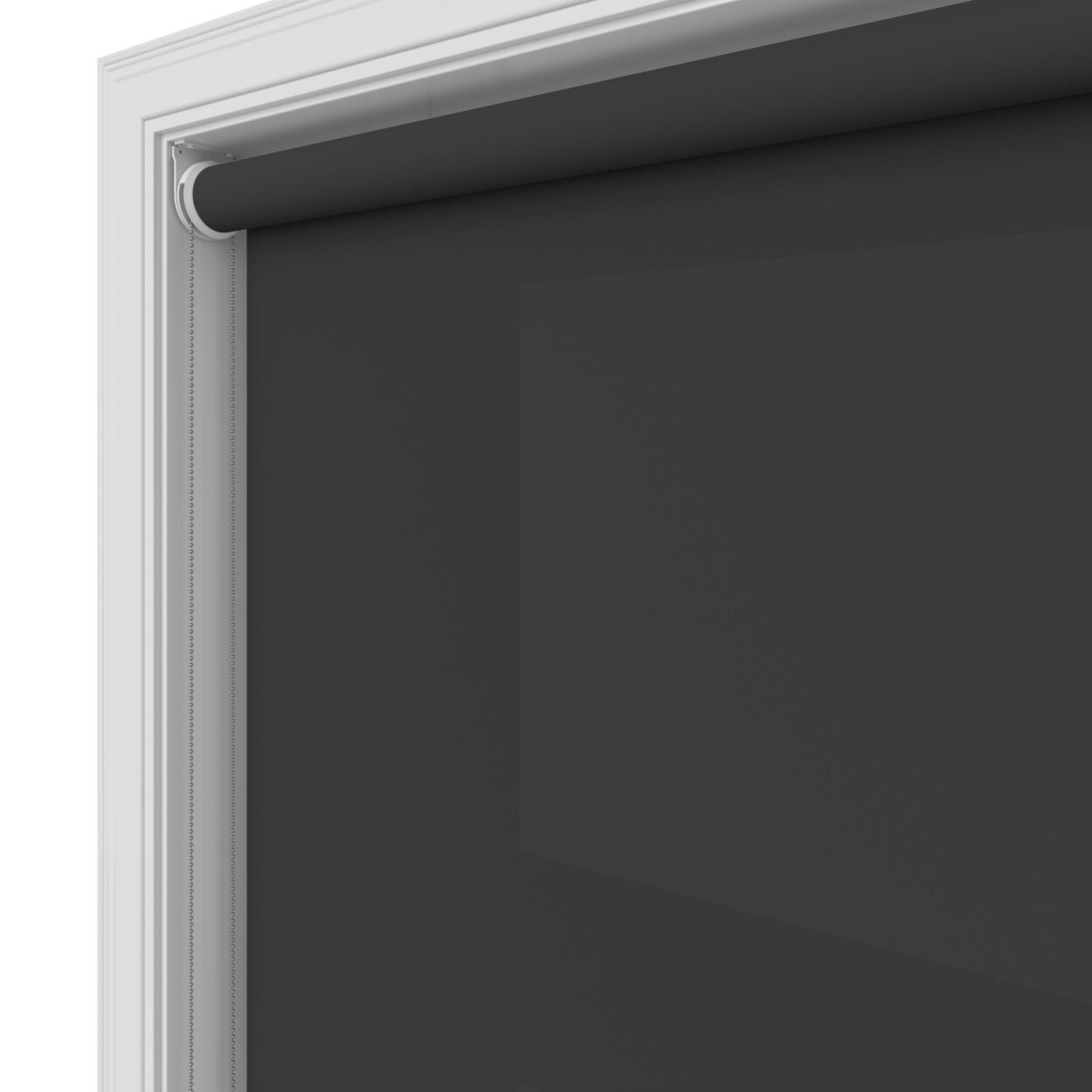 TradeChoice Black - Image 4