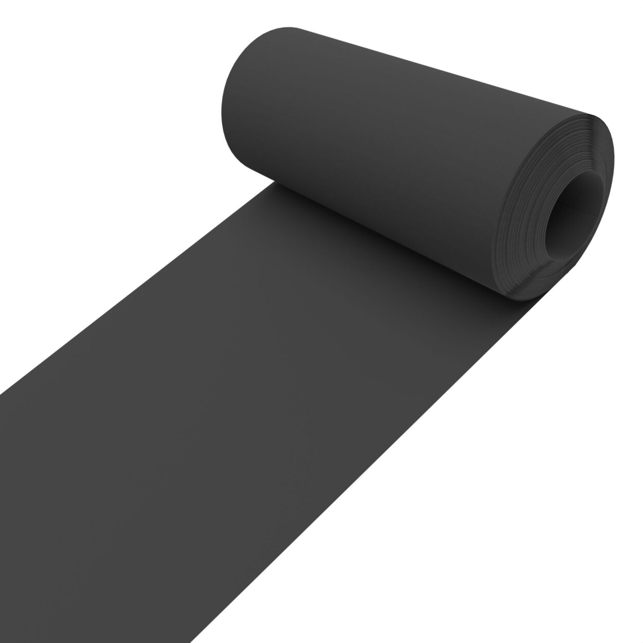 TradeChoice Black Replacement Slats - Image 3