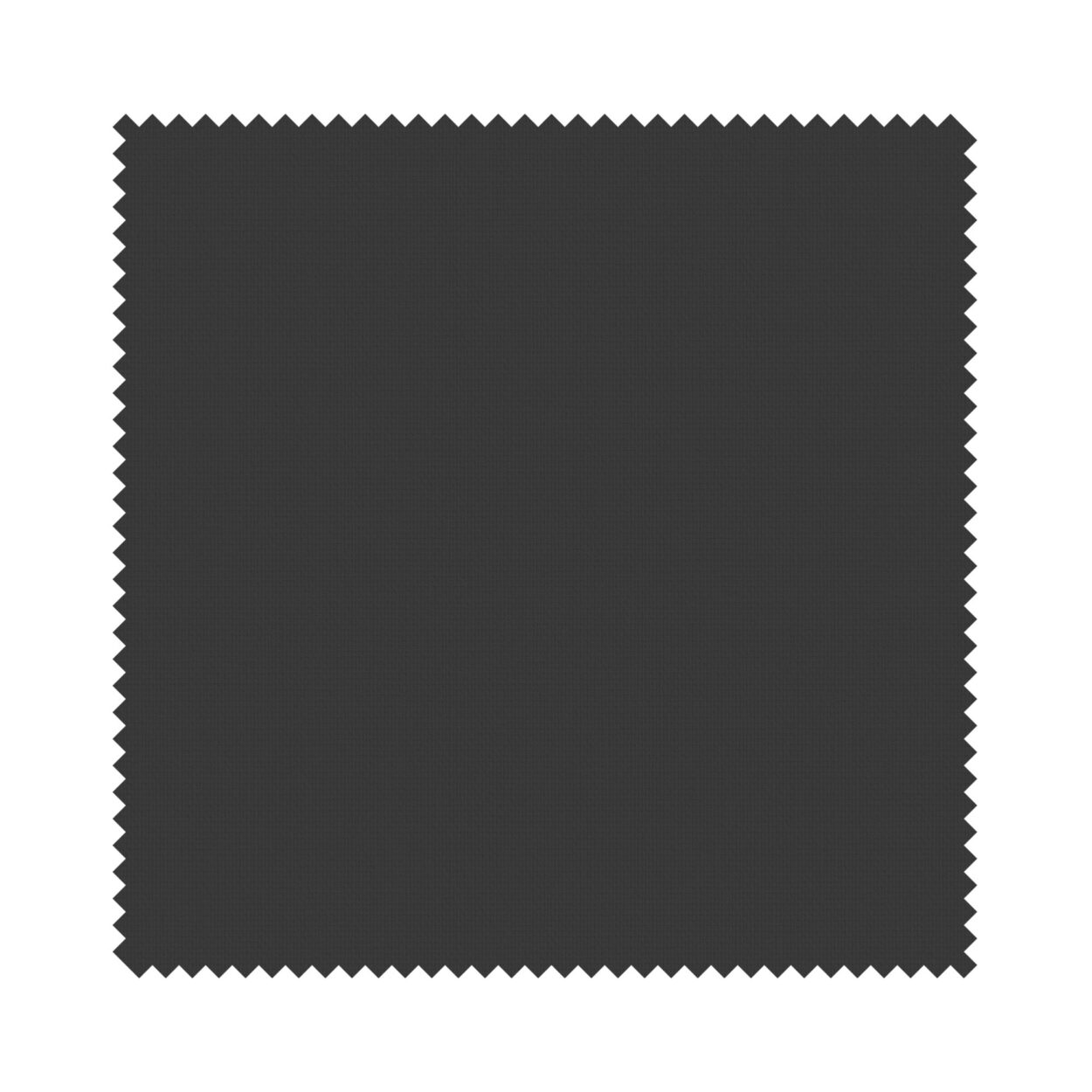 TradeChoice Black Replacement Slats - Image 4
