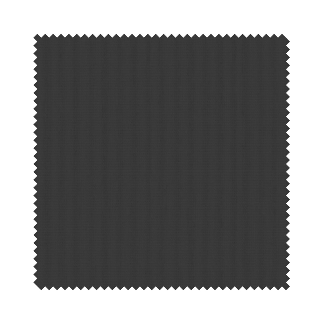 TradeChoice Blackout Black - Image 5
