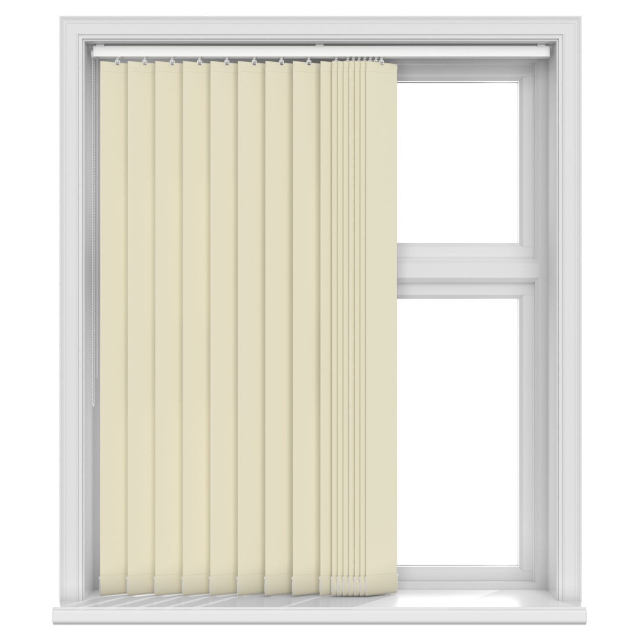 TradeChoice Blackout Cream - Image 2