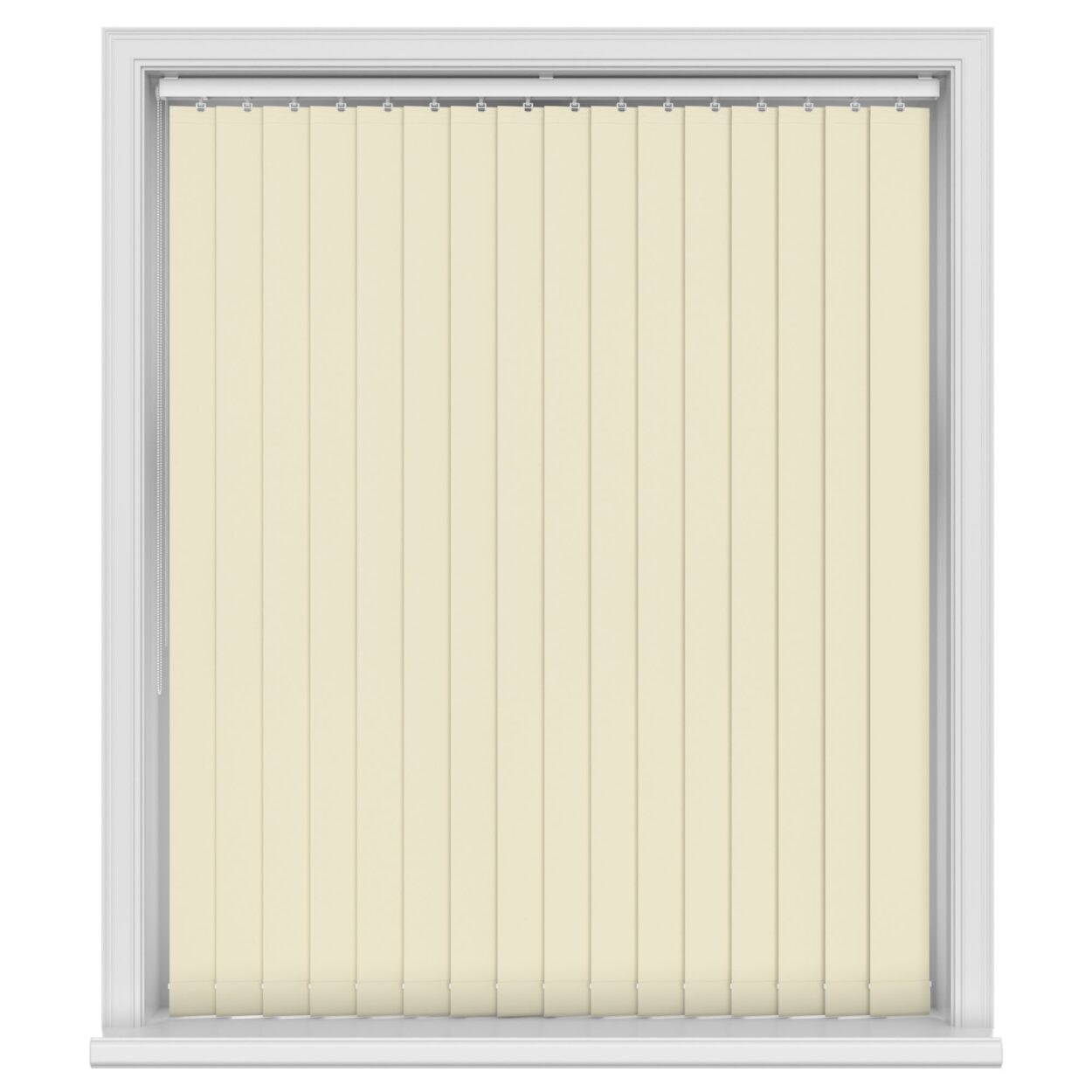 TradeChoice Blackout Cream