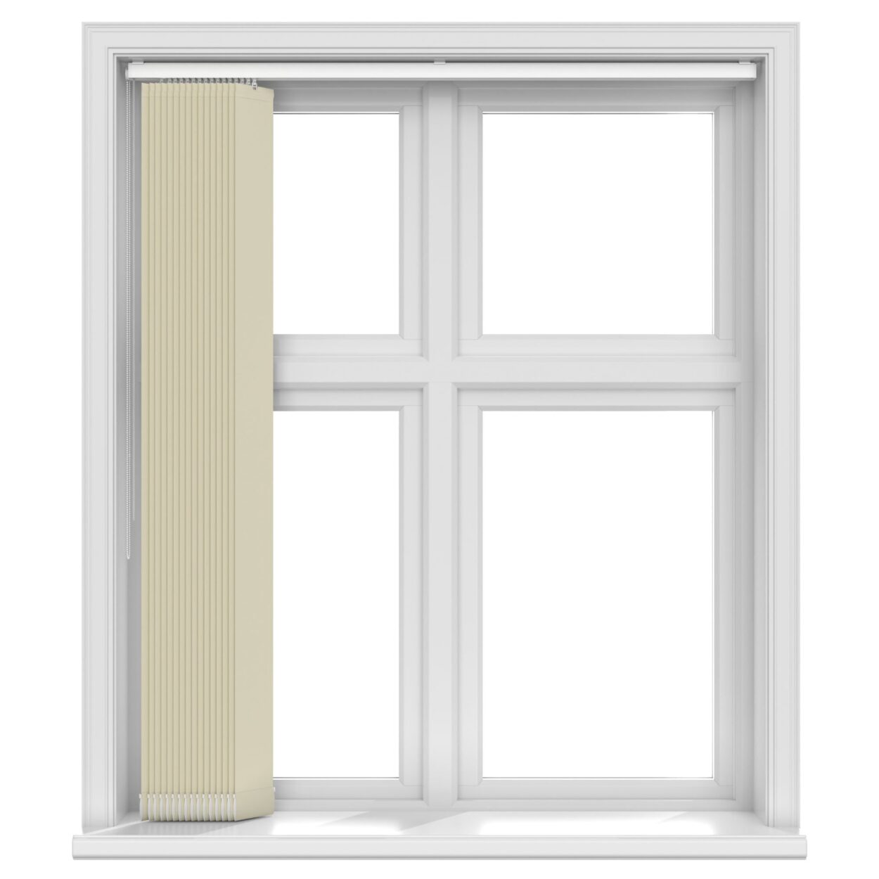TradeChoice Blackout Cream - Image 3