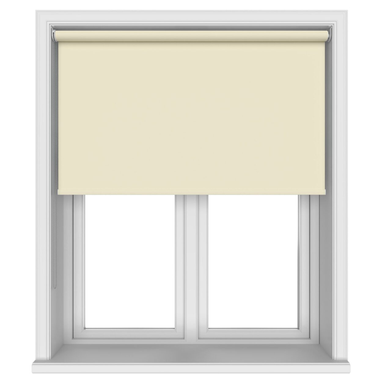 TradeChoice Blackout Cream