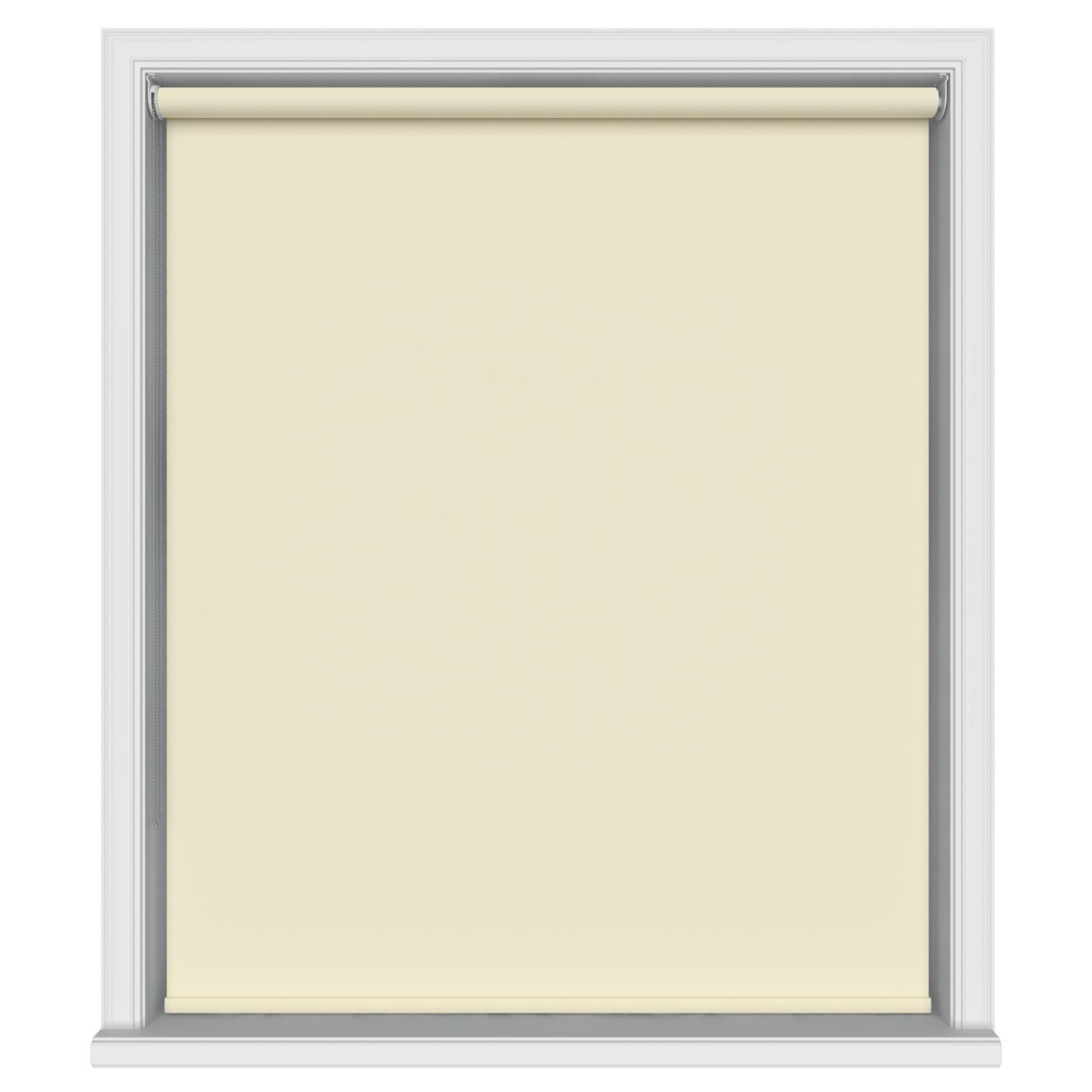 TradeChoice Blackout Cream - Image 2