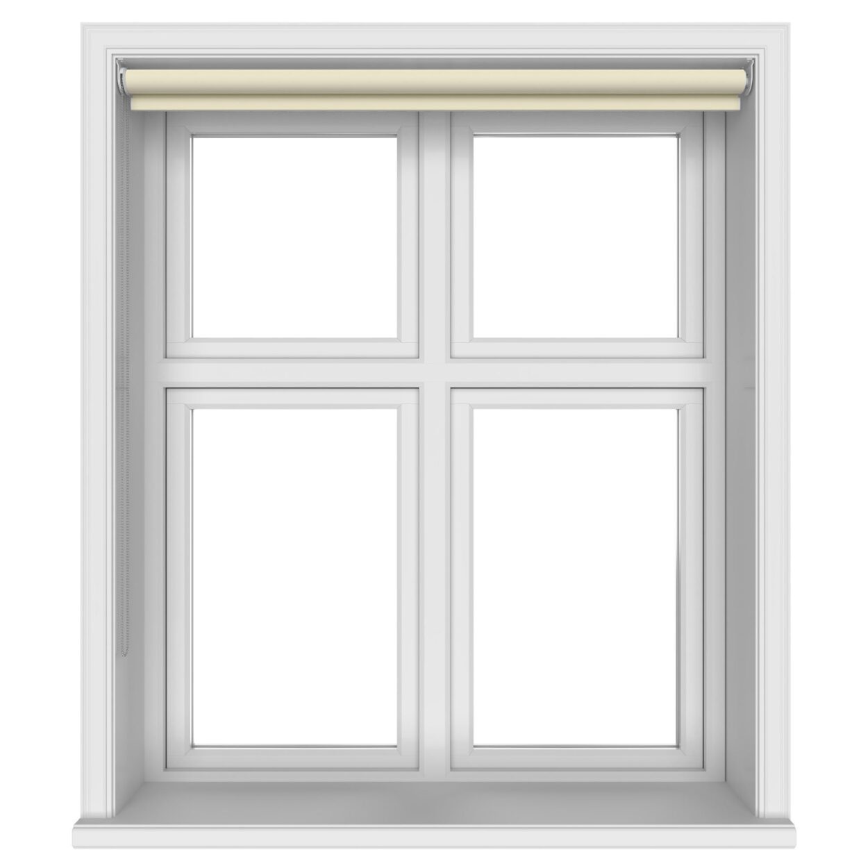 TradeChoice Blackout Cream - Image 3