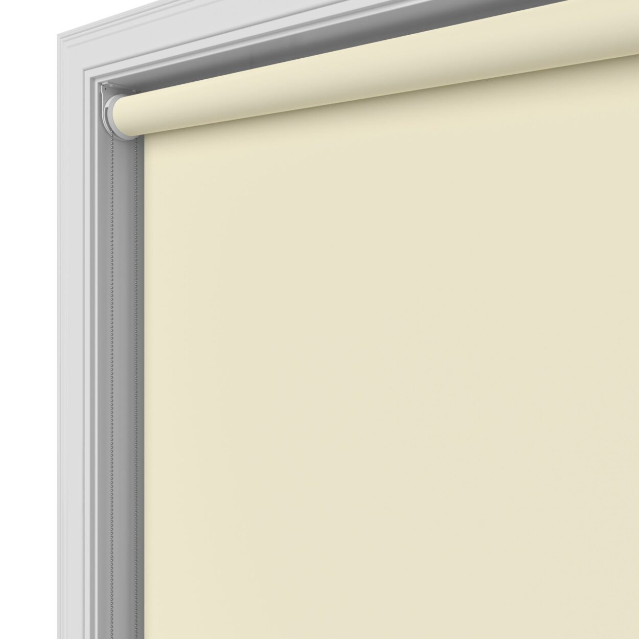 TradeChoice Blackout Cream - Image 4