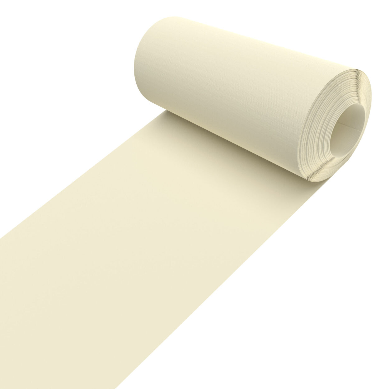 TradeChoice Blackout Cream Replacement Slats - Image 3