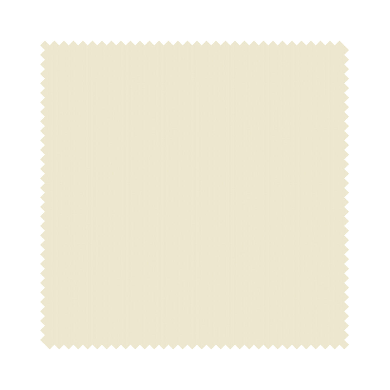 TradeChoice Blackout Cream Replacement Slats - Image 4