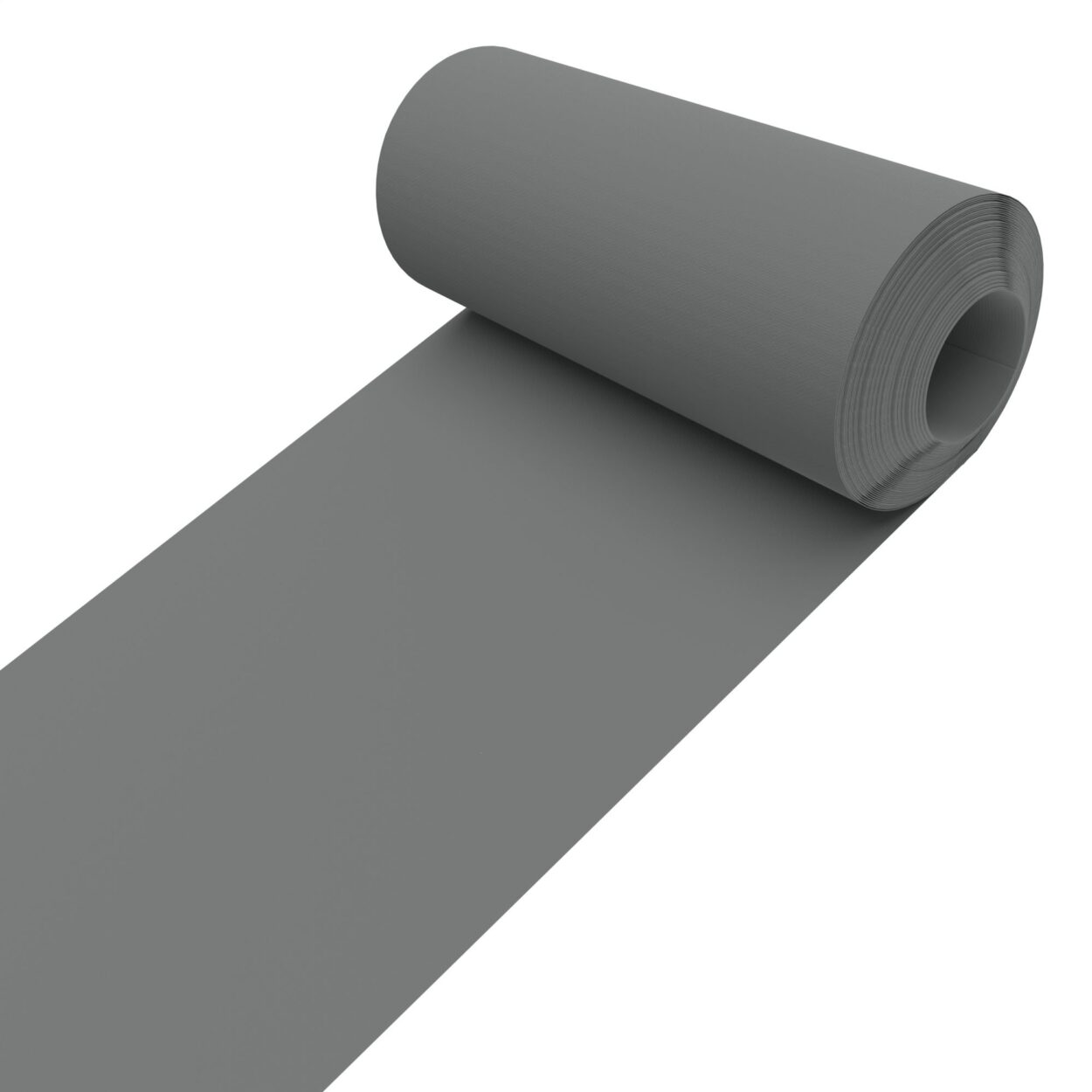 TradeChoice Blackout Dark Grey - Image 4