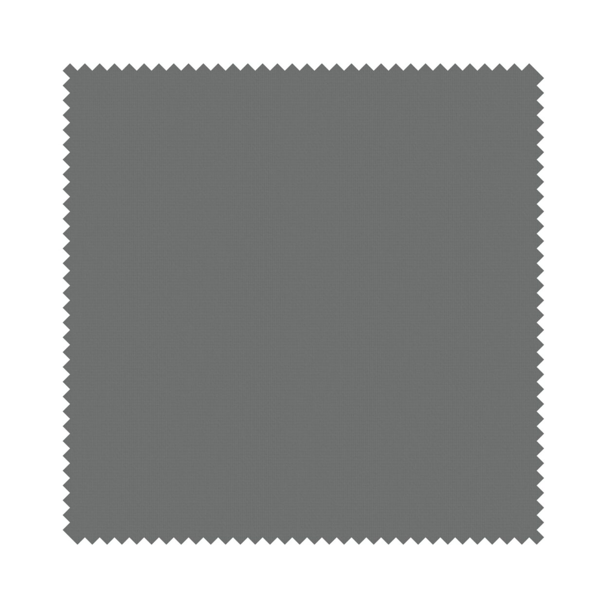 TradeChoice Blackout Dark Grey - Image 5