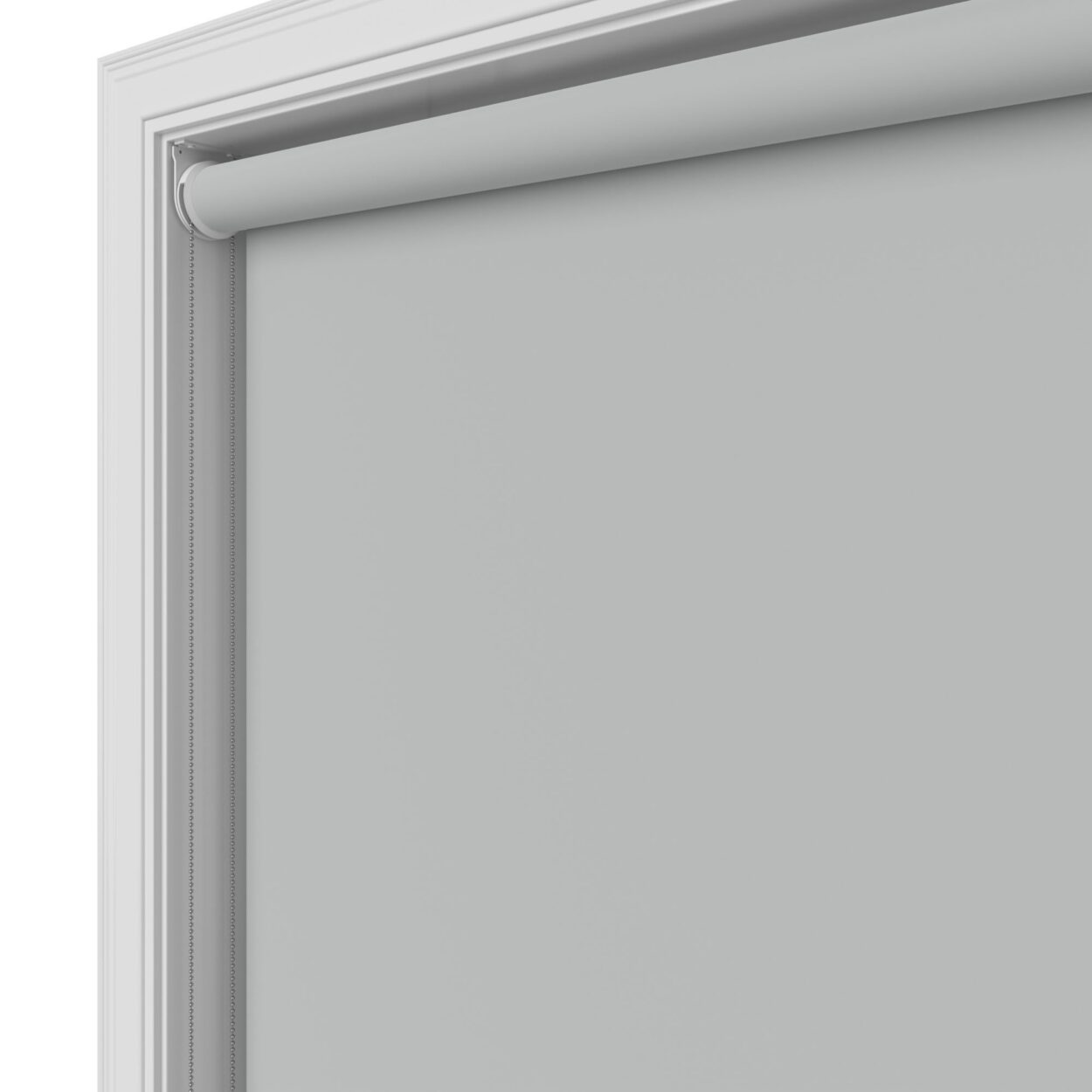 TradeChoice Blackout Light Grey - Image 4