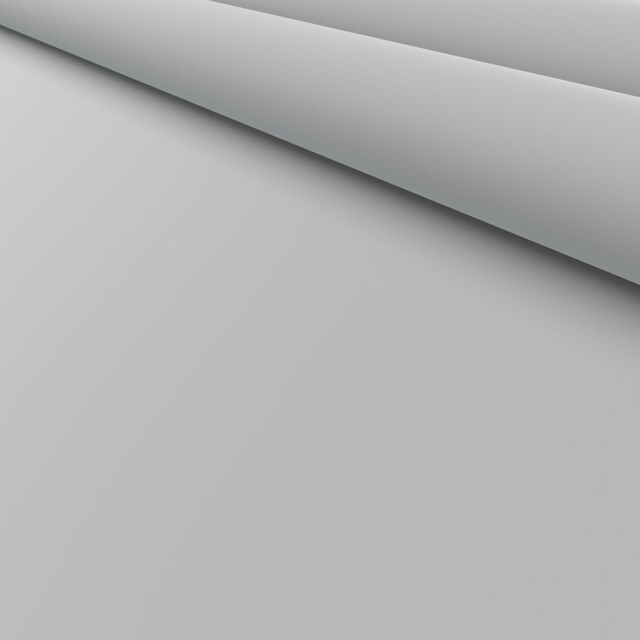 TradeChoice Blackout Light Grey - Image 5