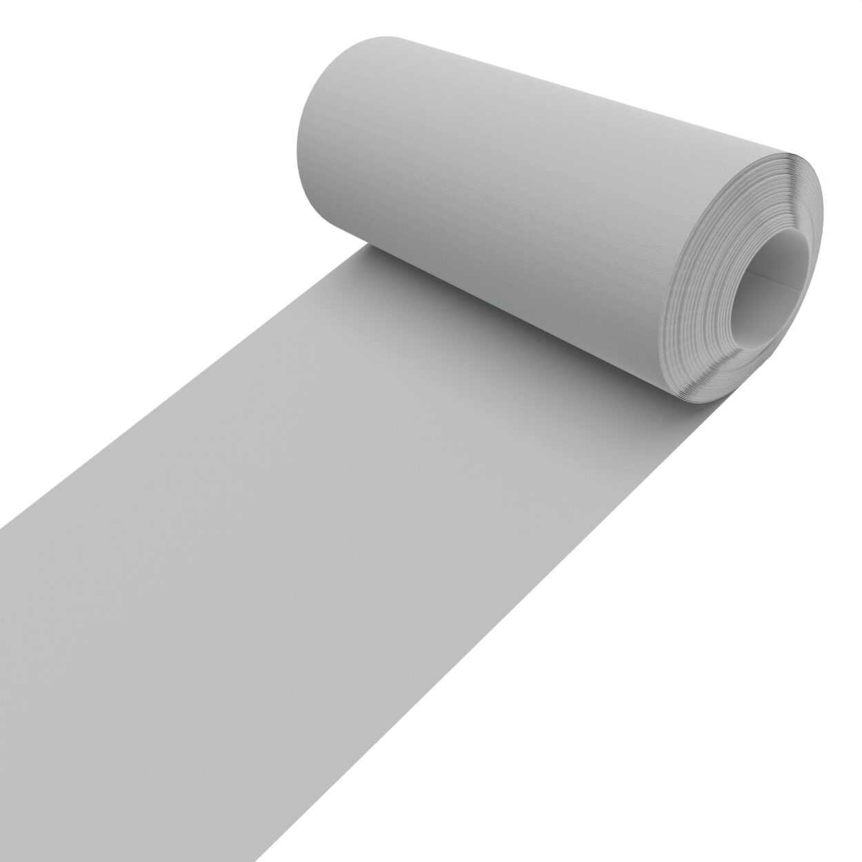TradeChoice Blackout Light Grey Replacement Slats - Image 3