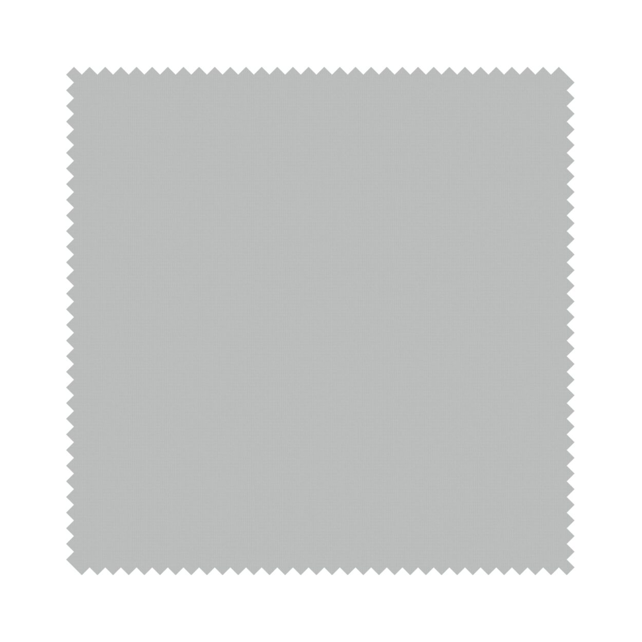 TradeChoice Blackout Light Grey Replacement Slats - Image 4