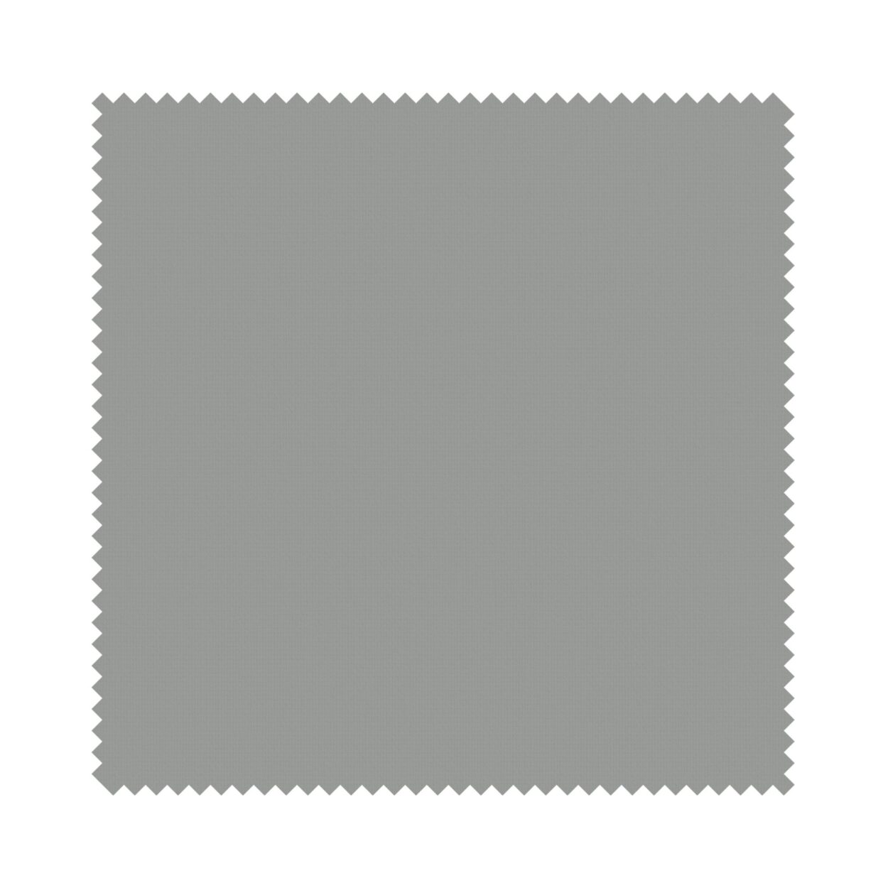 TradeChoice Blackout Mid Grey - Image 6