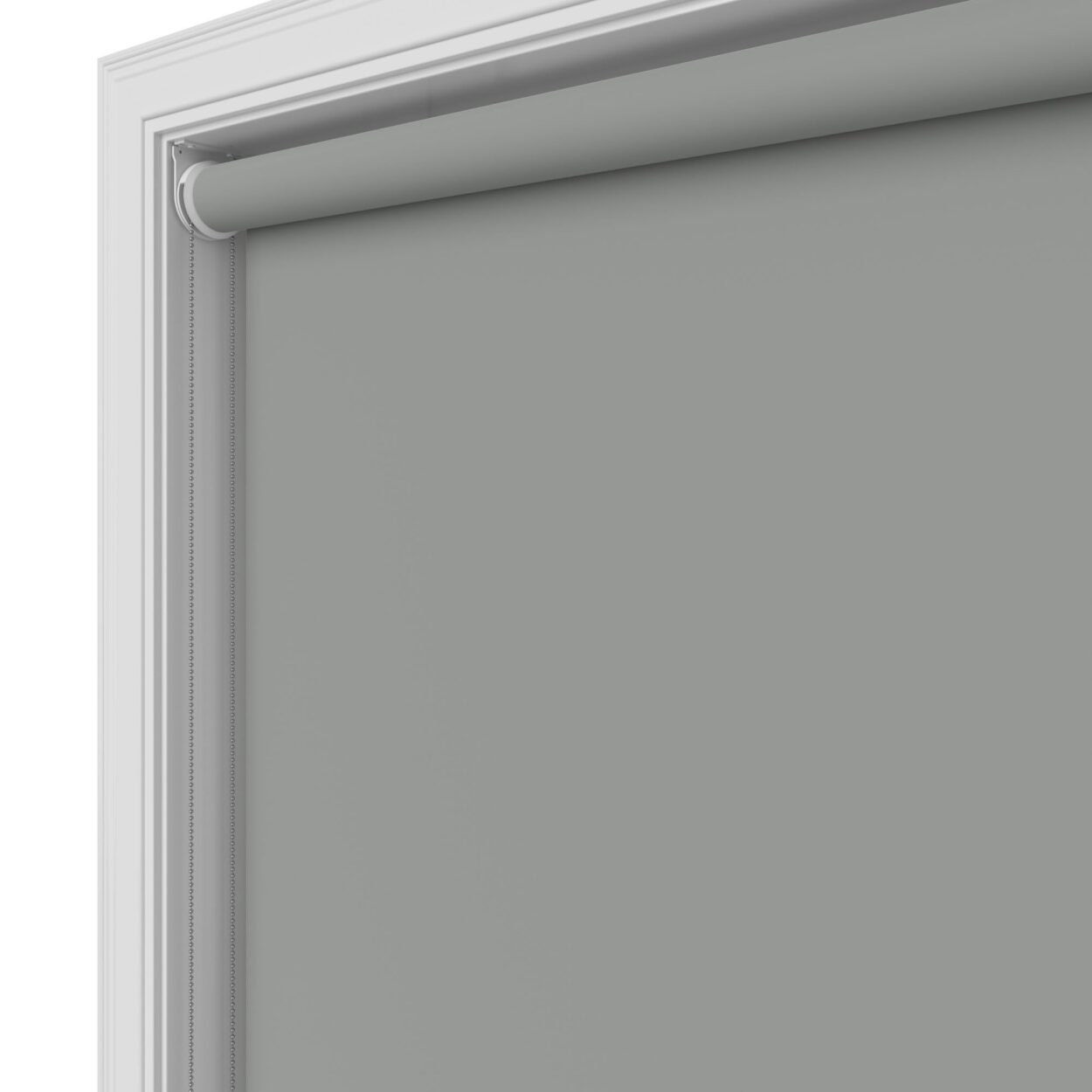 TradeChoice Blackout Mid Grey - Image 4