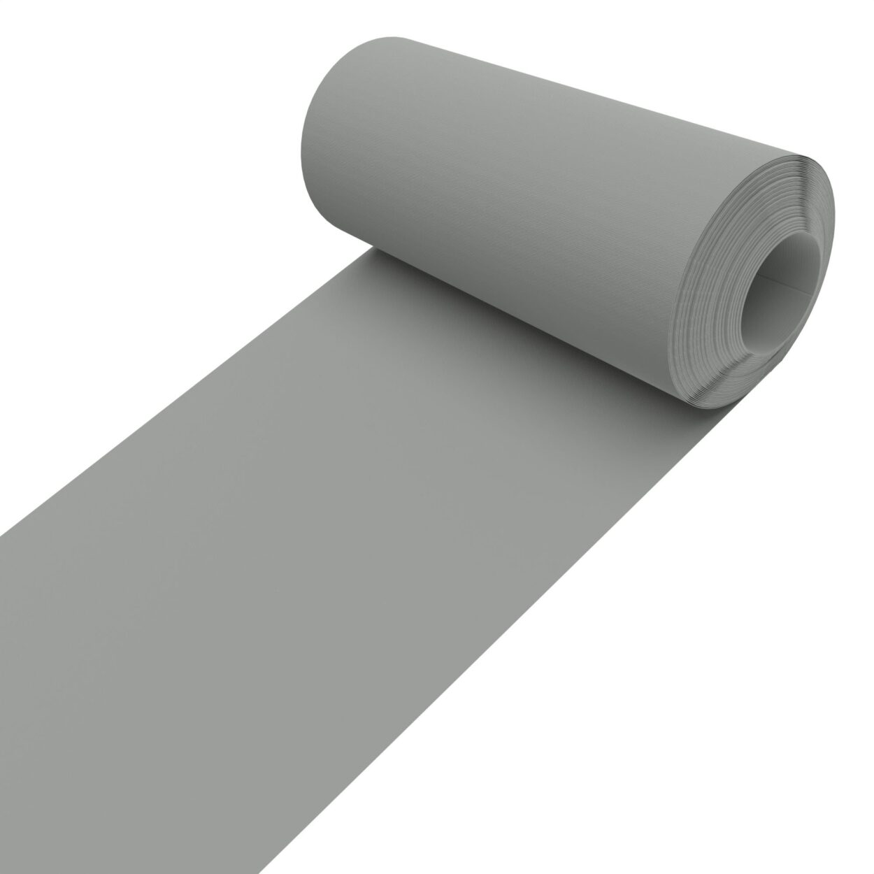 TradeChoice Blackout Mid Grey Replacement Slats - Image 3