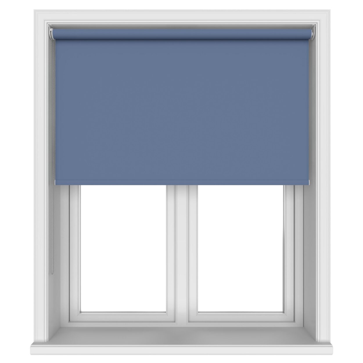 TradeChoice Blackout Navy