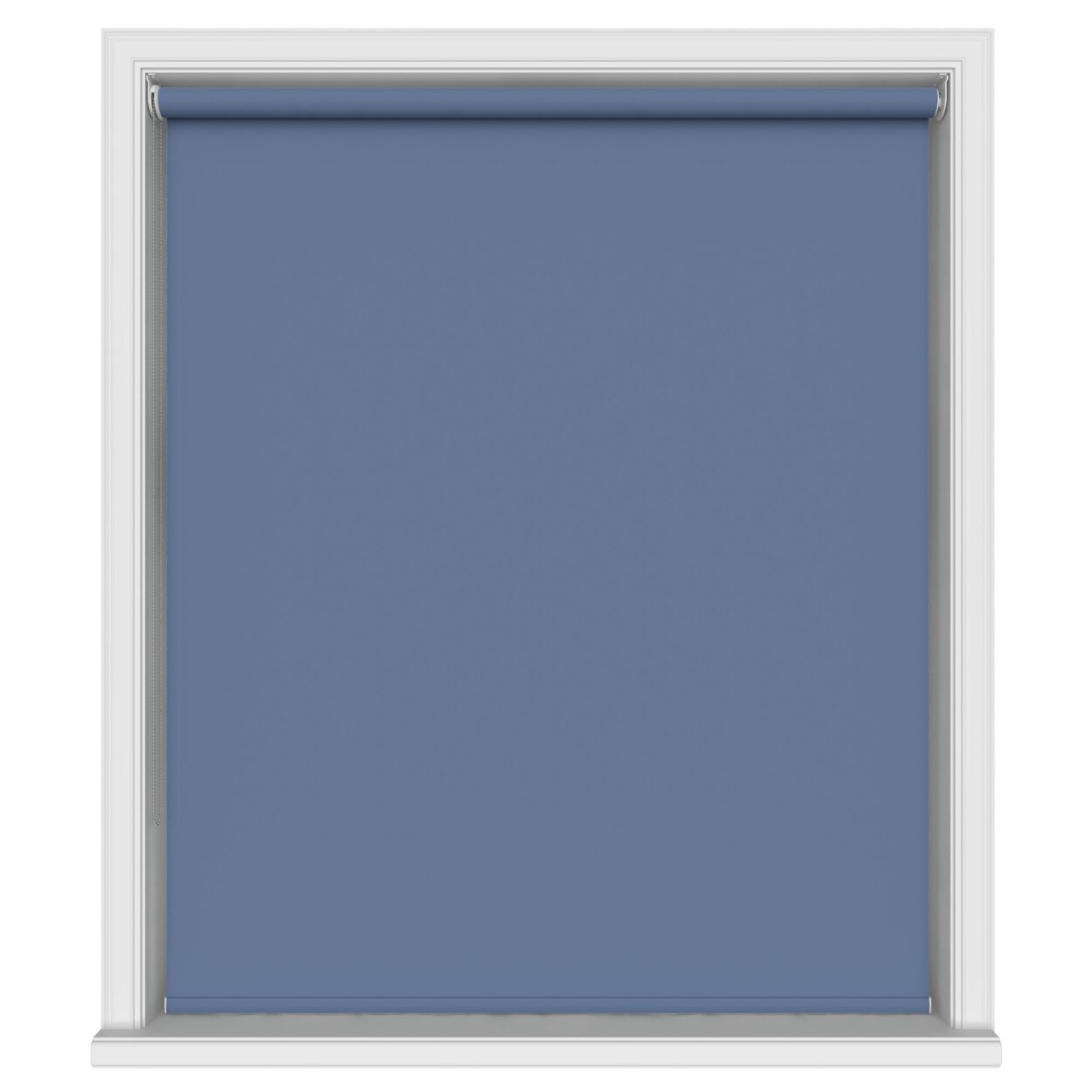 TradeChoice Blackout Navy - Image 2