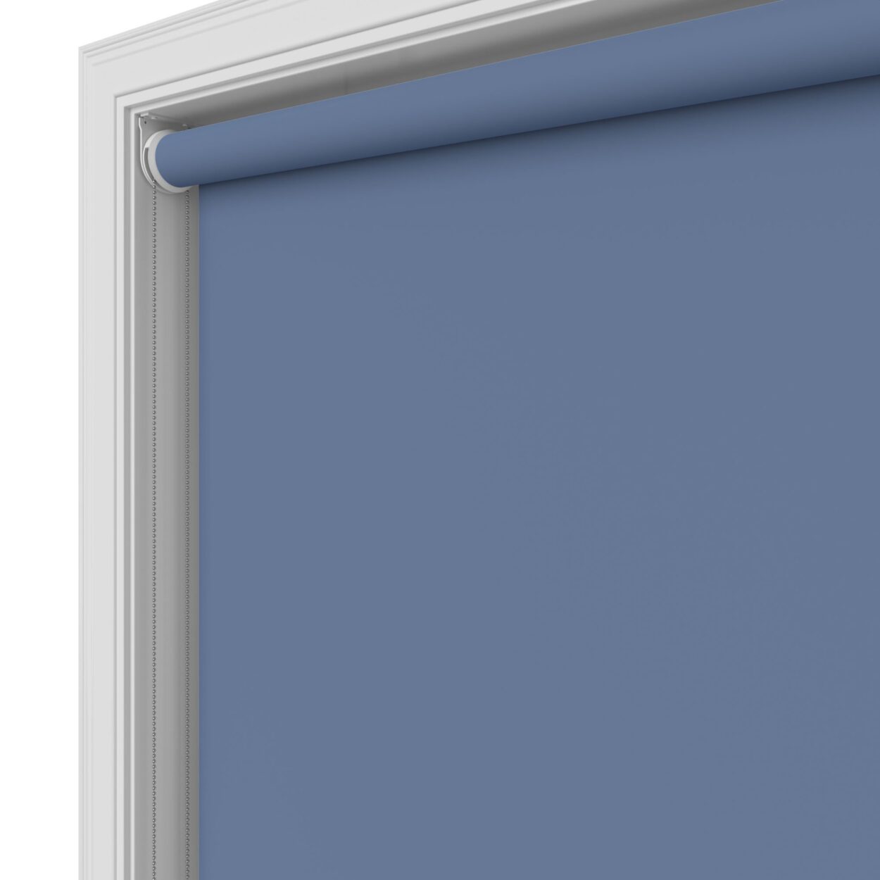 TradeChoice Blackout Navy - Image 4