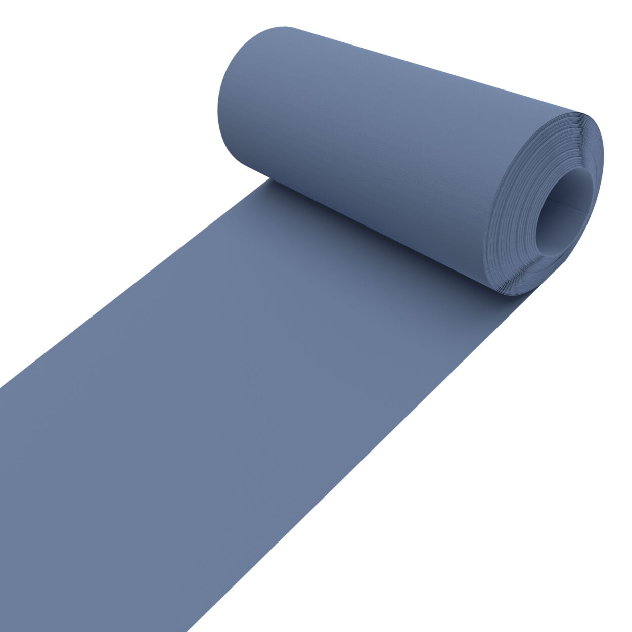 TradeChoice Blackout Navy Replacement Slats - Image 3