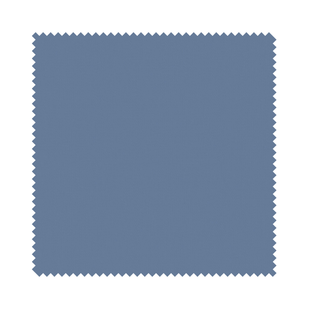 TradeChoice Blackout Navy Replacement Slats - Image 4