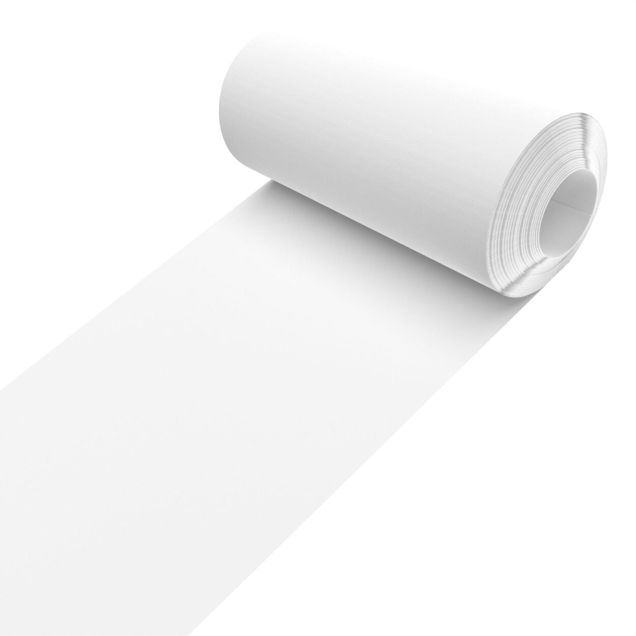 TradeChoice Brilliant White - Image 4