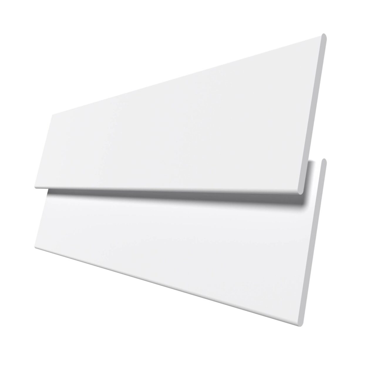 TradeChoice Brilliant White - Image 7